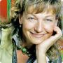 Künstler Malerin Sonja Mengkowski
