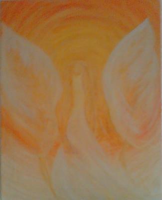 Engel gelb - Stefanie Lange - Array auf Array - Array - Array Engel gelb - Stefanie Lange - Array auf Array - Array - Array