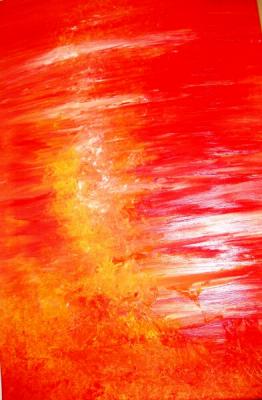 hurrikan - MichaEla Klingberg - Array auf Array - Array - Array hurrikan - MichaEla Klingberg - Array auf Array - Array - Array