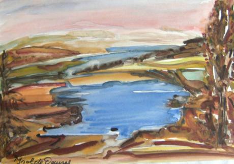 Tesin 1 - Isolde Dausel - Array auf Array - Array - Array Tesin 1 - Isolde Dausel - Array auf Array - Array - Array