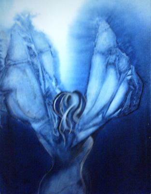 frau ENGEL - @nne Hackl - Array auf Array - Array - Array frau ENGEL - @nne Hackl - Array auf Array - Array - Array