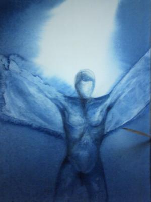 herr ENGEL - @nne Hackl - Array auf Array - Array - Array herr ENGEL - @nne Hackl - Array auf Array - Array - Array