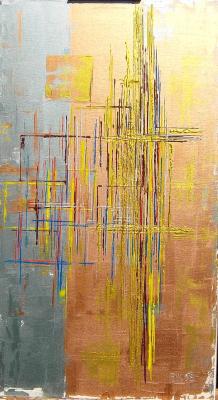 atalica - Werner Moser - Array auf Array - Array - Array atalica - Werner Moser - Array auf Array - Array - Array