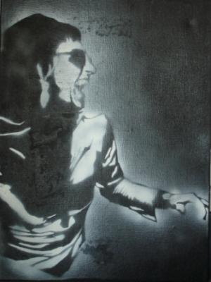 Satisfaction - anZu Fischer - Array auf Array - Array - Array Satisfaction - anZu Fischer - Array auf Array - Array - Array