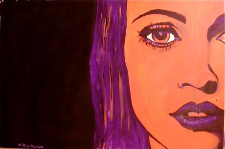 Neues Kunstwerk - Marco Wolter - Array auf - Array - Neues Kunstwerk - Marco Wolter - Array auf - Array -