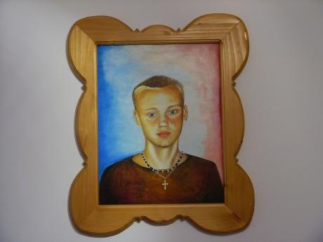 JUNGE - Viktor Jeschow - Array auf Array - Array - Array JUNGE - Viktor Jeschow - Array auf Array - Array - Array