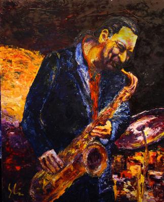 Daniel - Gerhard Wiebe - Array auf Array - Array - Array Daniel - Gerhard Wiebe - Array auf Array - Array - Array