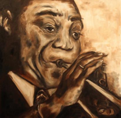 Armstrong - Gerhard Wiebe - Array auf Array - Array - Array Armstrong - Gerhard Wiebe - Array auf Array - Array - Array