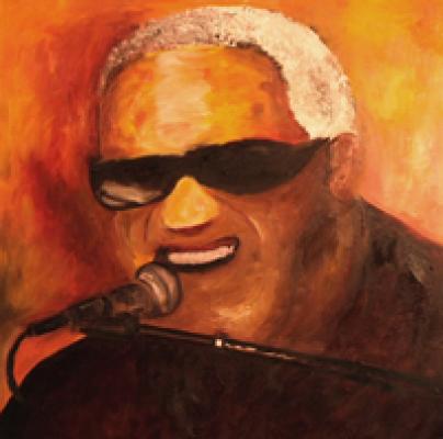 Ray - Gerhard Wiebe - Array auf Array - Array - Array Ray - Gerhard Wiebe - Array auf Array - Array - Array