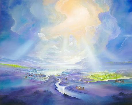 Zauberstrahlen - Silvian Sternhagel - Array auf Array - Array - Array Zauberstrahlen - Silvian Sternhagel - Array auf Array - Array - Array