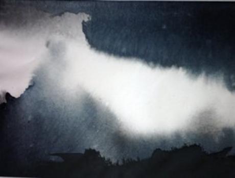 aufbäumen - @nne Hackl - Array auf Array - Array - Array aufbäumen - @nne Hackl - Array auf Array - Array - Array