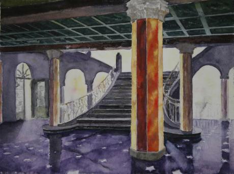 Technikum - Elke Grund - Array auf Array - Array - Array Technikum - Elke Grund - Array auf Array - Array - Array