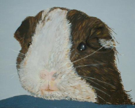 Störtebeker - Britta Schlüter - Array auf Array - Array - Array Störtebeker - Britta Schlüter - Array auf Array - Array - Array