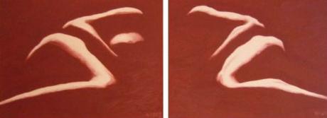 Traum oder... - HAG - Array auf Array - Array - Array Traum oder... - HAG - Array auf Array - Array - Array