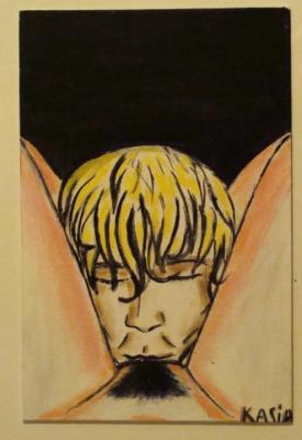 notorious - Ekaterina Ershova - Array auf Array - Array - Array notorious - Ekaterina Ershova - Array auf Array - Array - Array