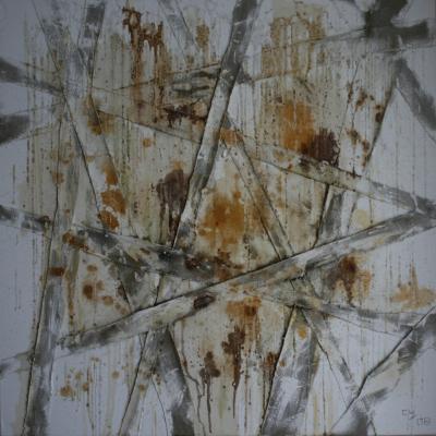 Kupfer - Sebastian Chalupka - auf - Array - Kupfer - Sebastian Chalupka - auf - Array -