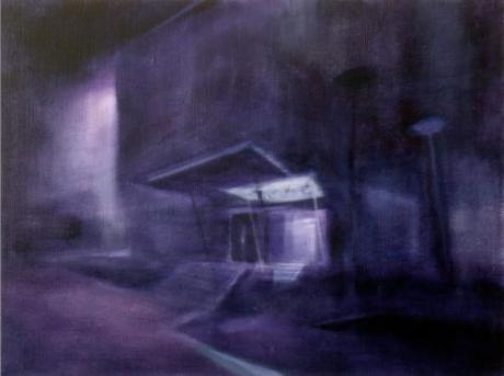 Borik Michal - Trnavska114 - Fru Fru - Array auf Array - Array - Array Borik Michal - Trnavska114 - Fru Fru - Array auf Array - Array - Array