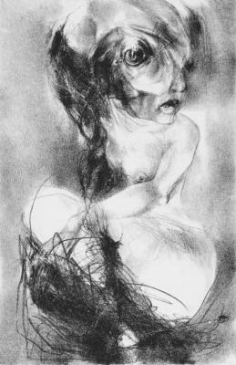 Slaninkova Katarina - Frau - Fru Fru - auf - Array - Slaninkova Katarina - Frau - Fru Fru - auf - Array -