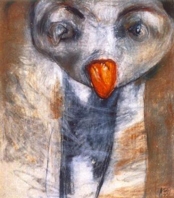 Slaninkova Katarina - Wurm - Fru Fru - Array auf Array - Array - Array Slaninkova Katarina - Wurm - Fru Fru - Array auf Array - Array - Array