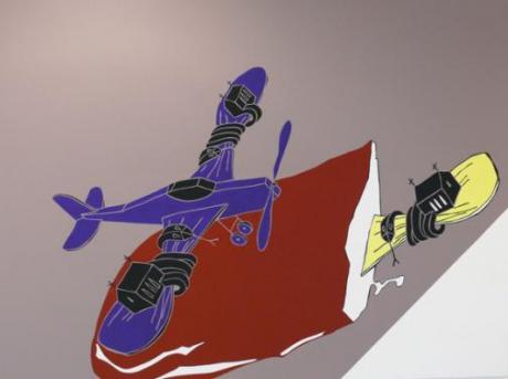 Blazo Marko - Ikarus - Fru Fru - Array auf Array - Array - Array Blazo Marko - Ikarus - Fru Fru - Array auf Array - Array - Array