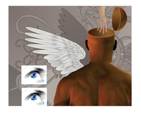 HOMO FABER - Neon MOORE - auf - Array - HOMO FABER - Neon MOORE - auf - Array -