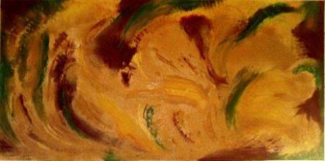 Goldrausch - Diana Eckert - Array auf Array - Array - Array Goldrausch - Diana Eckert - Array auf Array - Array - Array