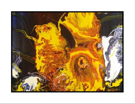 Lava - walter Quast - Array auf - Array - Array Lava - walter Quast - Array auf - Array - Array