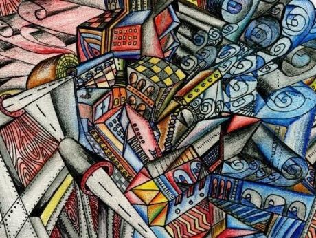 Wetter - Felix Waack - Array auf Array - Array - Wetter - Felix Waack - Array auf Array - Array -