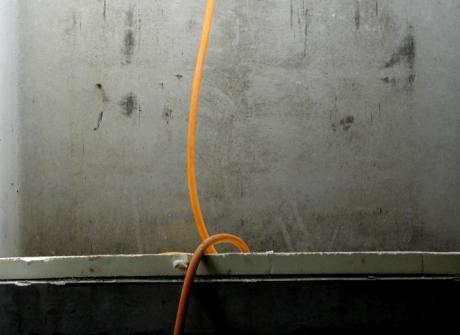 ---baustille - CORINA SCHUBERT - Array auf Array - Array - Array ---baustille - CORINA SCHUBERT - Array auf Array - Array - Array