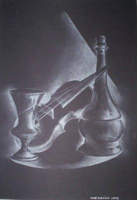 Komposition - Ute Weprich - Array auf Array - Array - Array Komposition - Ute Weprich - Array auf Array - Array - Array