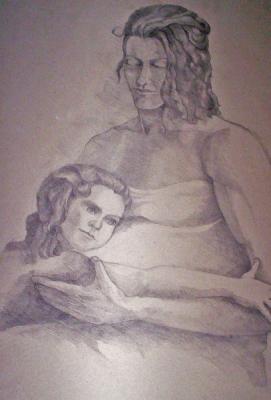 Lebensfluß - Ute Weprich - auf - Array - Lebensfluß - Ute Weprich - auf - Array -