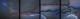 «atmospherly lines» «atmospherly lines»