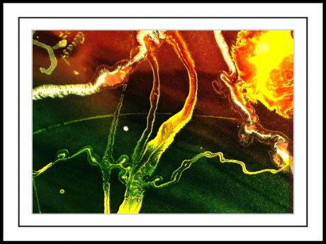 FLASH - walter Quast - Array auf Array - Array - Array FLASH - walter Quast - Array auf Array - Array - Array