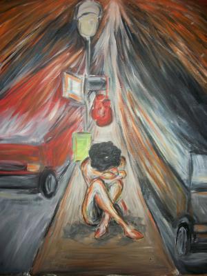 femme excessive - Carla Jentsch - Array auf Array - Array - Array femme excessive - Carla Jentsch - Array auf Array - Array - Array