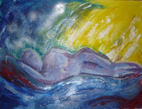 Akt 3 - Stefanie Hahn - Array auf Array - Array - Array Akt 3 - Stefanie Hahn - Array auf Array - Array - Array