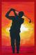 Golfer´s Paradise Golfer´s Paradise