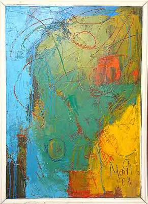 Desert lines - Moor Alfi - Array auf Array - Array - Array Desert lines - Moor Alfi - Array auf Array - Array - Array