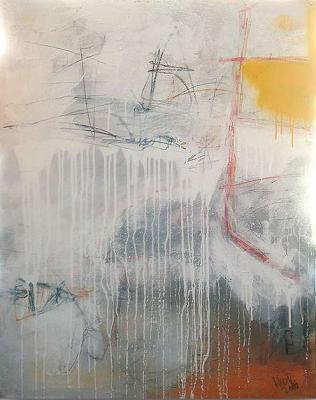 Exposed in a light area - Moor Alfi - Array auf Array - Array - Array Exposed in a light area - Moor Alfi - Array auf Array - Array - Array