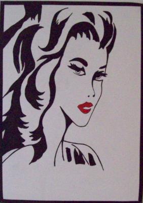 OBI - Ronny Schleinig - auf - Array - OBI - Ronny Schleinig - auf - Array -