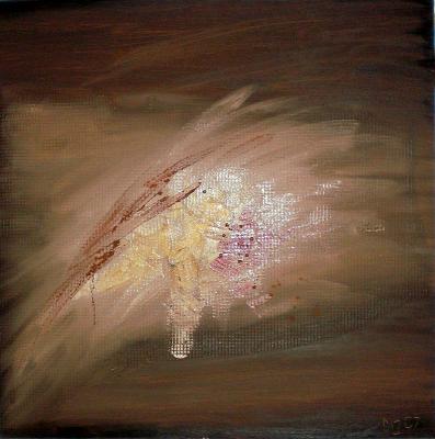 Down to Earth / Der Herbst - Michaela Jennessen - Array auf Array - Array - Down to Earth / Der Herbst - Michaela Jennessen - Array auf Array - Array -