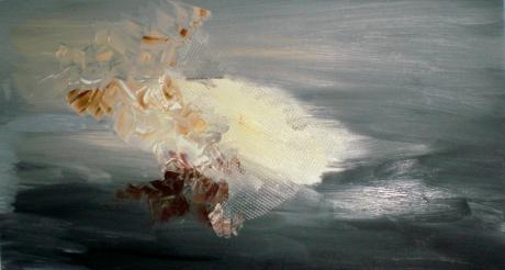 Down to Earth / Der Elch - Michaela Jennessen - Array auf Array - Array - Down to Earth / Der Elch - Michaela Jennessen - Array auf Array - Array -