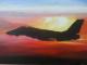 F14 Tomcat F14 Tomcat
