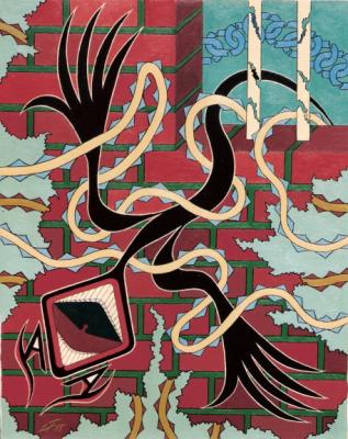 ---\ FREIHEIT \ - Lothar Falk - Array auf Array - Array - Array ---\ FREIHEIT \ - Lothar Falk - Array auf Array - Array - Array