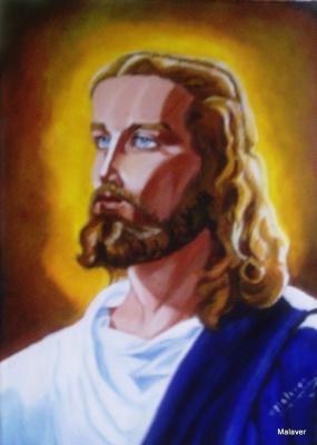 ---Jesus 3 - Maria Abt - Array auf Array - Array - Array ---Jesus 3 - Maria Abt - Array auf Array - Array - Array