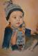 Denis Denis