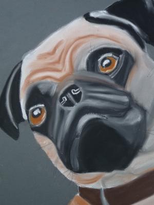 Der Philosoph - Anneke Freudenberger - Array auf Array - Array - Array Der Philosoph - Anneke Freudenberger - Array auf Array - Array - Array