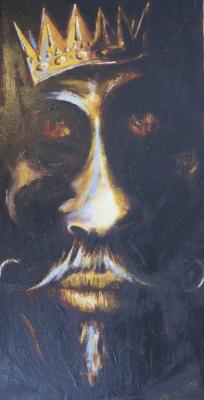 ---Midas - peter koller - Array auf Array - Array - Array ---Midas - peter koller - Array auf Array - Array - Array