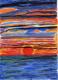 ---Sonnenuntergang über dem Meer--- - Christoph Gerritsen - Acryl auf Leinwand - Landschaft-Sonnenuntergang-Meer - ---Sonnenuntergang über dem Meer--- - Christoph Gerritsen - Acryl auf Leinwand - Landschaft-Sonnenuntergang-Meer -
