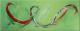 VIGOR IN GREEN VIGOR IN GREEN