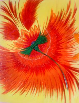 Begeisterung - Ljudmila Schulz - Array auf Array - Array - Array Begeisterung - Ljudmila Schulz - Array auf Array - Array - Array